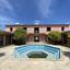 6 Bedroom Detached house for sale in Timi, Paphos thumbnail 12572126