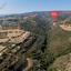 45151 SQM Land for sale in Kritou Tera, Paphos thumbnail 15596640