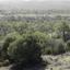 112526 SQM Land for sale in Foinikaria, Limassol thumbnail 16076211