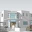 4 Bedroom Detached house for sale in Coral Bay, Paphos thumbnail 16516749