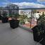 2 bedroom apartment for rent agia zoni limassol 8693316 thumbnail 16176776