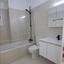 2 bedroom apartment for rent agia zoni limassol 8693316 thumbnail 16176777
