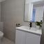 2 bedroom apartment for rent agia zoni limassol 8693316 thumbnail 16176779