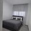 2 bedroom apartment for rent agia zoni limassol 8693316 thumbnail 16176780