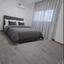 2 bedroom apartment for rent agia zoni limassol 8693316 thumbnail 16176781