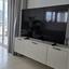 2 bedroom apartment for rent agia zoni limassol 8693316 thumbnail 16176782