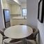 2 bedroom apartment for rent agia zoni limassol 8693316 thumbnail 16176783