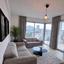 2 bedroom apartment for rent agia zoni limassol 8693316 thumbnail 16176789