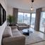 2 bedroom apartment for rent agia zoni limassol 8693316 thumbnail 16176795
