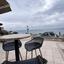 2 bedroom apartment for rent agios tychonas limassol 8081316 thumbnail 13098222
