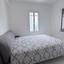 2 bedroom apartment for rent agios tychonas limassol 8081316 thumbnail 13098230