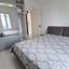 2 bedroom apartment for rent agios tychonas limassol 8081316 thumbnail 13098231