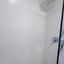 2 bedroom apartment for rent agios tychonas limassol 8081316 thumbnail 13098232