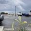 2 bedroom apartment for rent agios tychonas limassol 8081316 thumbnail 13098234