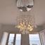 2 bedroom apartment for rent agios tychonas limassol 8081316 thumbnail 14293375