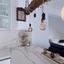 2 bedroom apartment for rent agios tychonas limassol 8081316 thumbnail 14529369