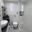 2 bedroom apartment for rent agios tychonas limassol 8081316 thumbnail 14582141