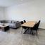 2 bedroom apartment for rent neapolis limassol 1800316 thumbnail 14294070