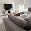 2 bedroom apartment for rent neapolis limassol 1800316 thumbnail 14530611
