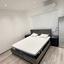 2 bedroom apartment for rent neapolis limassol 1800316 thumbnail 14530612