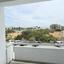 2 bedroom apartment for rent neapolis limassol 1800316 thumbnail 5996961