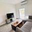 2 bedroom apartment for rent neapolis limassol 1800316 thumbnail 5996963