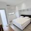 2 bedroom apartment for rent neapolis limassol 1800316 thumbnail 5996964