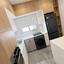 2 bedroom apartment for rent neapolis limassol 1800316 thumbnail 5996965