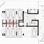 2 bedroom apartment for sale acropolis nicosia 1224316 thumbnail 9840434