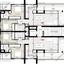 2 bedroom apartment for sale acropolis nicosia 1224316 thumbnail 9840435