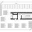 2 bedroom apartment for sale acropolis nicosia 1224316 thumbnail 9840436
