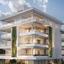 2 bedroom apartment for sale acropolis nicosia 1224316 thumbnail 9840439