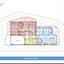 2 bedroom apartment for sale agios athanasios limassol 8997316 thumbnail 18190739