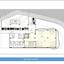2 bedroom apartment for sale agios athanasios limassol 8997316 thumbnail 18190740