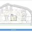 2 bedroom apartment for sale agios athanasios limassol 8997316 thumbnail 18190741