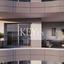2 bedroom apartment for sale agios athanasios limassol 8997316 thumbnail 18190742