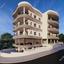 2 bedroom apartment for sale agios athanasios limassol 8997316 thumbnail 18190746