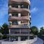 2 bedroom apartment for sale agios athanasios limassol 8997316 thumbnail 18190749