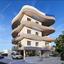 2 bedroom apartment for sale agios athanasios limassol 8997316 thumbnail 18190751
