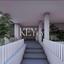 2 bedroom apartment for sale agios athanasios limassol 8997316 thumbnail 18190754