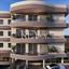 2 bedroom apartment for sale agios athanasios limassol 8997316 thumbnail 18190757