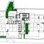 2 bedroom apartment for sale agios dometios nicosia 7993316 thumbnail 12204890