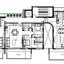 2 bedroom apartment for sale agios dometios nicosia 7993316 thumbnail 12204892