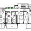 2 bedroom apartment for sale agios dometios nicosia 7993316 thumbnail 12204893