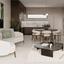 2 bedroom apartment for sale agios dometios nicosia 7993316 thumbnail 12204899