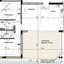 2 bedroom apartment for sale aradippou larnaca 8453316 thumbnail 15799744