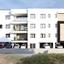 2 bedroom apartment for sale aradippou larnaca 8453316 thumbnail 15799751
