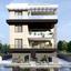 2 bedroom apartment for sale aradippou larnaca 8453316 thumbnail 15799752