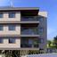 2 bedroom apartment for sale aradippou larnaca 8620316 thumbnail 16926509