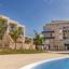 2 bedroom apartment for sale chlorakas paphos 8382316 thumbnail 15042958